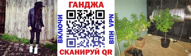 Шишки марихуана гибрид  ОМГ ОМГ зеркало  Юхнов 
